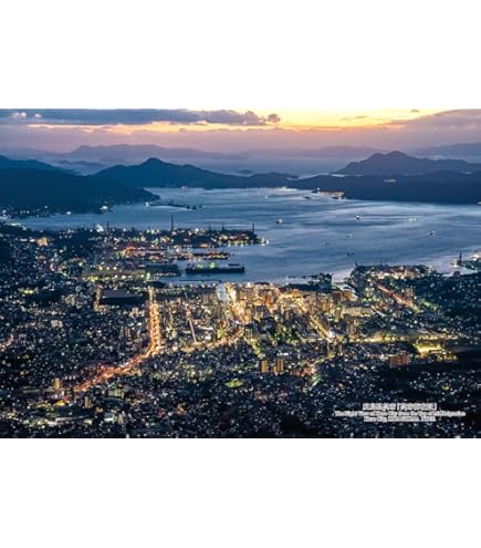 Amazon.co.jp: エンスカイ(ENSKY) 1000Tピース ジグソーパズル コード